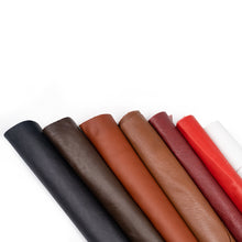 Cargar imagen en el visor de la galería, Koba