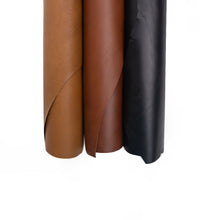 Cargar imagen en el visor de la galería, Odersa