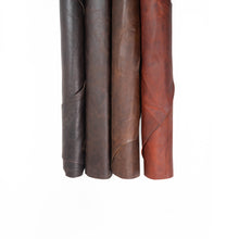 Cargar imagen en el visor de la galería, Oakry