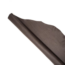 Cargar imagen en el visor de la galería, Softy