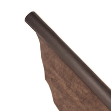 Cargar imagen en el visor de la galería, Softy