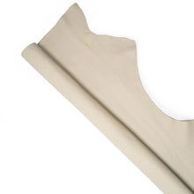 Cargar imagen en el visor de la galería, Softy