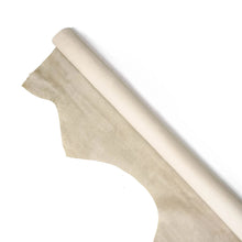 Cargar imagen en el visor de la galería, Softy