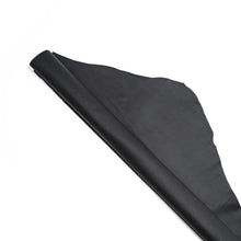 Cargar imagen en el visor de la galería, Softy