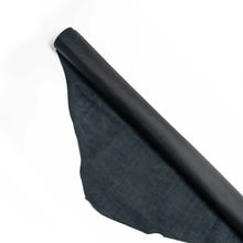 Cargar imagen en el visor de la galería, Softy