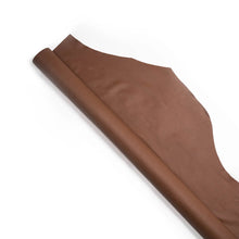 Cargar imagen en el visor de la galería, Softy