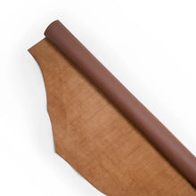 Cargar imagen en el visor de la galería, Softy