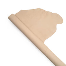 Cargar imagen en el visor de la galería, Softy