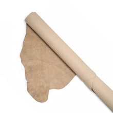 Cargar imagen en el visor de la galería, Softy