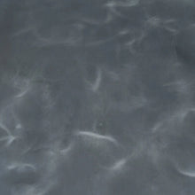 Cargar imagen en el visor de la galería, Outlaw (Sillero)