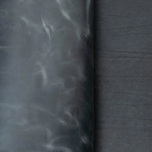 Cargar imagen en el visor de la galería, Outlaw (Sillero)