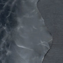 Cargar imagen en el visor de la galería, Outlaw (Sillero)