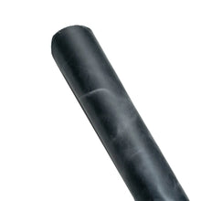 Cargar imagen en el visor de la galería, Outlaw (Sillero)