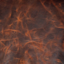 Cargar imagen en el visor de la galería, Outlaw (Sillero)