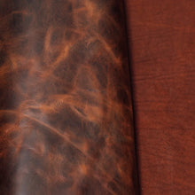 Cargar imagen en el visor de la galería, Outlaw (Sillero)