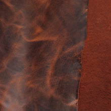 Cargar imagen en el visor de la galería, Outlaw (Sillero)