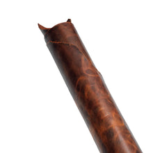 Cargar imagen en el visor de la galería, Outlaw (Sillero)