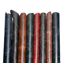 Cargar imagen en el visor de la galería, Outlaw (Sillero)