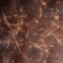 Cargar imagen en el visor de la galería, Outlaw (Sillero)