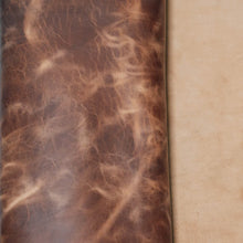 Cargar imagen en el visor de la galería, Outlaw (Sillero)