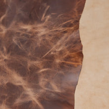 Cargar imagen en el visor de la galería, Outlaw (Sillero)