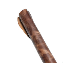 Cargar imagen en el visor de la galería, Outlaw (Sillero)