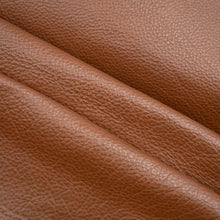 Cargar imagen en el visor de la galería, Koba