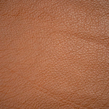 Cargar imagen en el visor de la galería, Koba