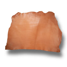 Cargar imagen en el visor de la galería, Natural Brown (Sillero)