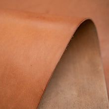 Cargar imagen en el visor de la galería, Natural Brown (Sillero)