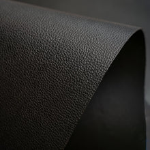 Cargar imagen en el visor de la galería, Merikino (Sillero)