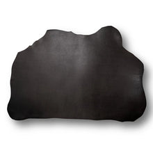 Cargar imagen en el visor de la galería, Merikino (Sillero)