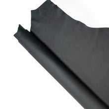 Cargar imagen en el visor de la galería, Daytona Black