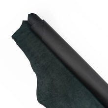 Cargar imagen en el visor de la galería, Daytona Black