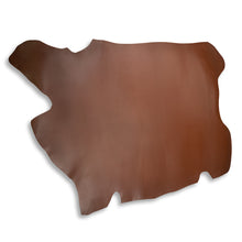 Cargar imagen en el visor de la galería, Holbox (Sillero)