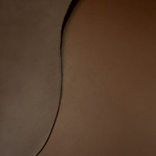 Cargar imagen en el visor de la galería, Holbox (Sillero)