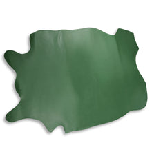 Cargar imagen en el visor de la galería, Holbox (Sillero)