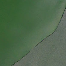 Cargar imagen en el visor de la galería, Holbox (Sillero)