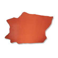 Cargar imagen en el visor de la galería, Holbox (Sillero)