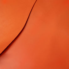 Cargar imagen en el visor de la galería, Holbox (Sillero)