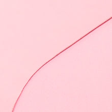 Cargar imagen en el visor de la galería, Holbox (Sillero)