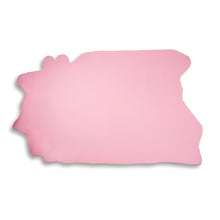 Cargar imagen en el visor de la galería, Holbox (Sillero)