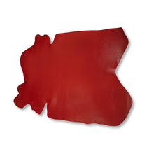 Cargar imagen en el visor de la galería, Holbox (Sillero)