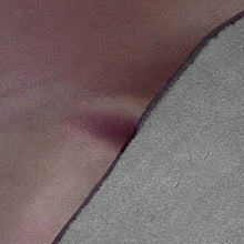 Cargar imagen en el visor de la galería, Holbox (Sillero)