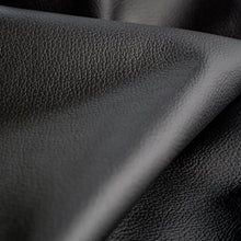 Cargar imagen en el visor de la galería, Daytona Black - mtleather