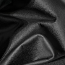 Cargar imagen en el visor de la galería, Daytona Black - mtleather