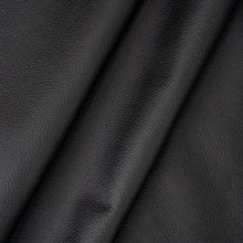 Cargar imagen en el visor de la galería, Daytona Black - mtleather
