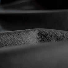 Cargar imagen en el visor de la galería, Daytona Black - mtleather