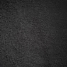 Cargar imagen en el visor de la galería, Daytona Black - mtleather