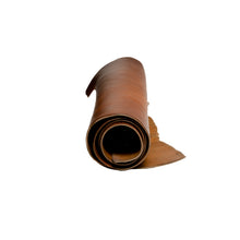 Cargar imagen en el visor de la galería, Veneto (8/9 - 3.2/3.6mm)
